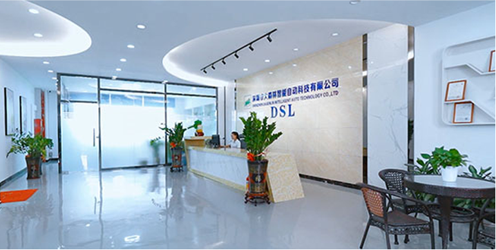 女m被S玩胸虐乳哭着求饶 女m被S玩胸虐乳哭着求饶