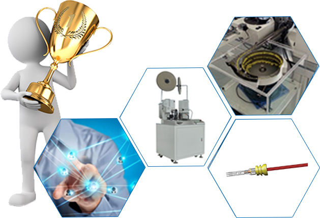 强乱强乱中文字幕 强乱强乱中文字幕