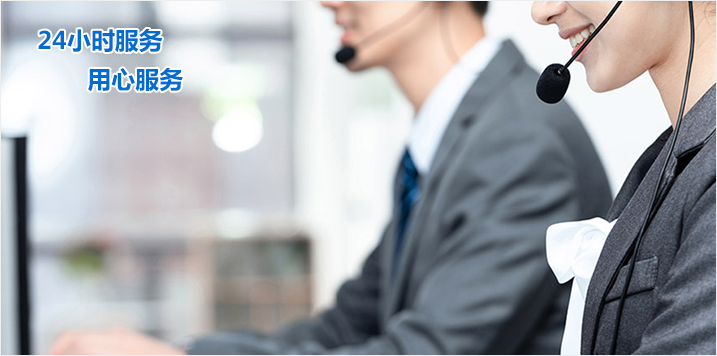 插壳机厂家 插壳机厂家